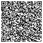 QR code with Lyons Den Kennel Services contacts