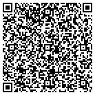 QR code with Cerussi & Cerussi Co Inc contacts