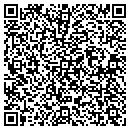 QR code with Computer Specialties contacts