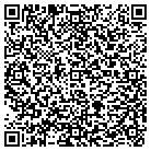QR code with Mc Carthy Building CO Inc contacts