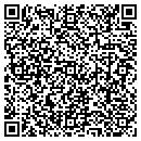 QR code with Florek Cynthia DVM contacts