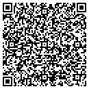 QR code with Mattu Asphalt Inc contacts