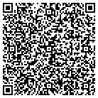 QR code with Proulx Professional Research contacts