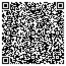 QR code with Mcguinness Construction contacts