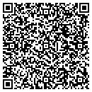 QR code with Yuba-Sutter Transit contacts