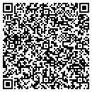 QR code with Water For Life 2 contacts