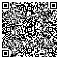 QR code with Ci Builders Corp contacts