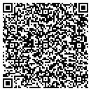QR code with Fogg T J DVM contacts