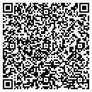 QR code with Quality College contacts