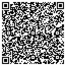 QR code with Zhuo Shuttle Llc, contacts
