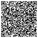 QR code with Resource Group LLC contacts