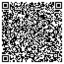 QR code with Coast To Coast Dachshund Rescue Inc contacts