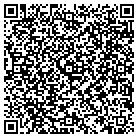 QR code with Computer Systems Support contacts
