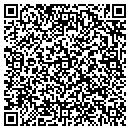 QR code with Dart Transit contacts