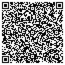 QR code with Mattox Pup Kennel contacts
