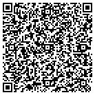 QR code with Computer Technologies Service contacts