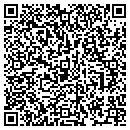 QR code with Rose Investigation contacts