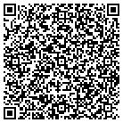 QR code with Amalgamated Sugar CO contacts