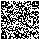 QR code with Mikulski Construction contacts