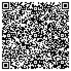 QR code with Computer Technology Solutions contacts