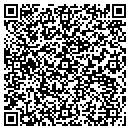 QR code with The Amalgamated Sugar Company LLC contacts