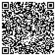 QR code with Mcroy Kennel contacts