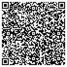 QR code with Denver Transit Construction contacts