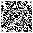 QR code with The Amalgamated Sugar Company LLC contacts