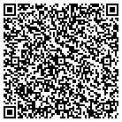 QR code with Three Stars Collision contacts