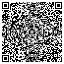 QR code with Constantine Designers & Builde contacts