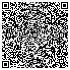 QR code with Computer Troubleshooters contacts