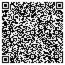 QR code with Conpak LLC contacts