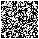 QR code with Foster Holly DVM contacts