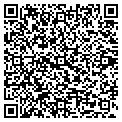 QR code with Tim L Nemecek contacts