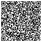 QR code with Patricia Pirog Dba Toasty Toes contacts