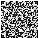 QR code with Wiggin Out contacts