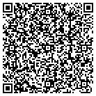 QR code with Computer Troubleshooters contacts