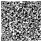 QR code with Fountain Creek Veterinary Clnc contacts
