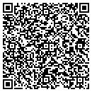 QR code with Scout Investigations contacts