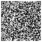 QR code with Denver Transit Service LLC contacts