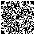 QR code with Computer Tuneup contacts