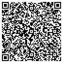 QR code with Tim's Collision Plus contacts