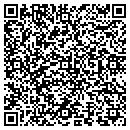 QR code with Midwest Dog Kennels contacts