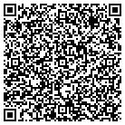QR code with Hunts Patch Music Group contacts