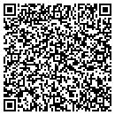 QR code with Hillcrest Orchards contacts