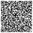 QR code with Midwest Kennel & Boarding contacts