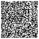 QR code with Pauline's Nails & More contacts