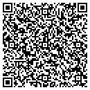 QR code with Computer Works contacts