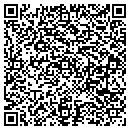 QR code with Tlc Auto Collision contacts