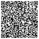 QR code with Dollys Mountain Shuttle contacts